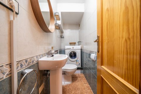 Villa i La Marina, Alicante, La Marina - € 189.000 | Ref: 6158VA - foto 22